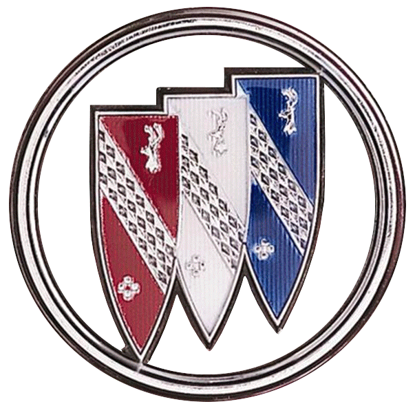 Buick