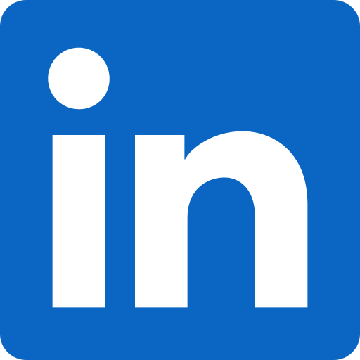 linkedin.com
